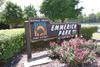 Emmerich Park