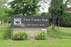 Twin Creeks Park