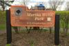 Martha Weiss Park