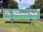 Volunteer Park