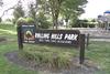 Rolling Hills Park