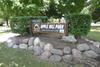 Apple Hill Park