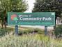 Community Park