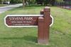 Stevens Park