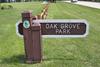 Oak Grove Park