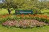Plimmer Park