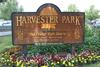 Harvester Park
