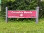 Columbia Woods Forest Preserve