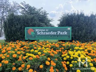 Photos of Schraeder Park in Bolingbrook, IL