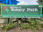Rotary Park
