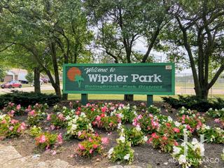 Photos of Wipfler Park in Bolingbrook, IL
