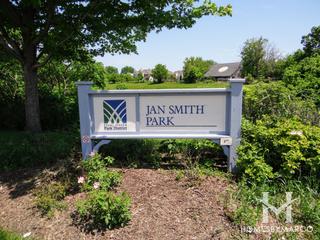 Photos of Jan Smith Park in Carol Stream, IL