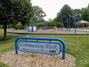 Community Park