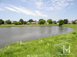 Photos of Jay Stream Sports Park in Carol Stream, IL