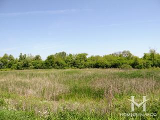 Murray's Meadow Park in Carol Stream, IL