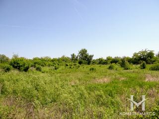Murray's Meadow Park in Carol Stream, IL