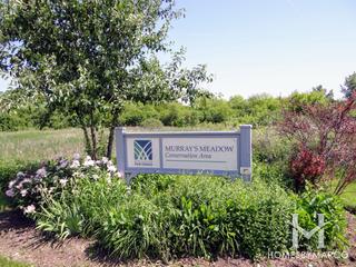 Photos of Murray's Meadow Park in Carol Stream, IL