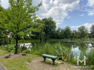 Photos of Hidden Lakes Park in Bolingbrook, IL