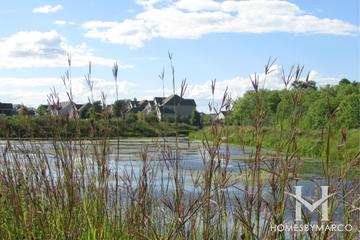 Photos of Friendship Park in Crystal Lake, IL
