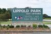 Lippold Park