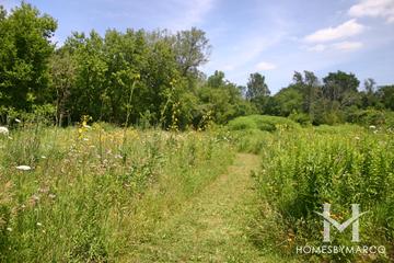 Butternut Preserve in Crystal Lake, IL