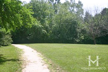 Butternut Preserve in Crystal Lake, IL