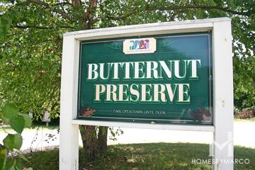 Photos of Butternut Preserve in Crystal Lake, IL