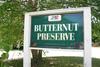 Butternut Preserve