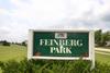 Feinburg Park