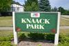 Knaack Park