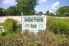Indian Prairie Park