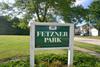 Fetzner Park
