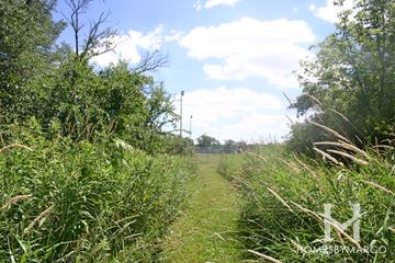 Photos of Prairie Ridge Conservation Area in Crystal Lake, IL