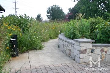 Prairieview Education Center in Crystal Lake, IL