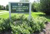 Sterling Meadows Park