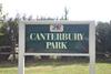 Canterbury Park