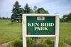 Ken Bird Park