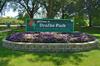 Drafke Park