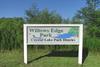 Willows Edge Park