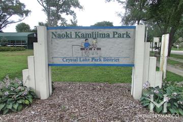 Photos of Naoki Kamijama Park in Crystal Lake, IL