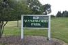 Wyndwood Park