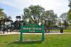 McKay Nealis Park