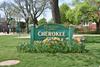 Cherokee Park