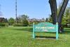Potowatomi Park