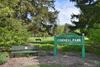 Cornell Park