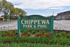 Chippewa Park