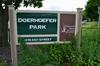 Doerhoefer Park