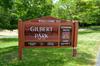 Gilbert Park