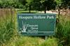 Hoopers Hollow Park