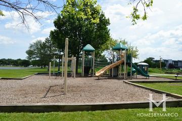 Photos of Mar-Duke Farm Park in Downers Grove, IL